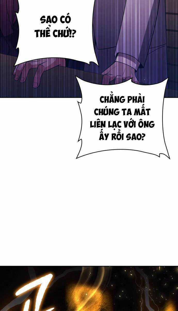 Thợ Săn Thiên Tài Hồi Quy Thành Lao Công Chapter 41 trang 108
