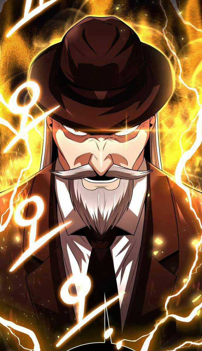 Thợ Săn Thiên Tài Hồi Quy Thành Lao Công Chapter 41 trang 109