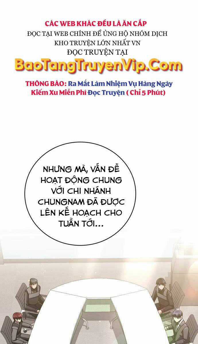 Thợ Săn Thiên Tài Hồi Quy Thành Lao Công Chapter 41 trang 11