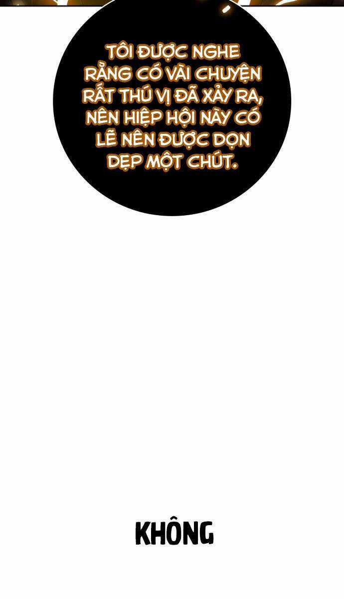 Thợ Săn Thiên Tài Hồi Quy Thành Lao Công Chapter 41 trang 110