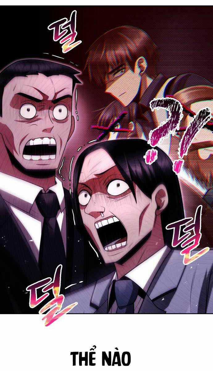 Thợ Săn Thiên Tài Hồi Quy Thành Lao Công Chapter 41 trang 111