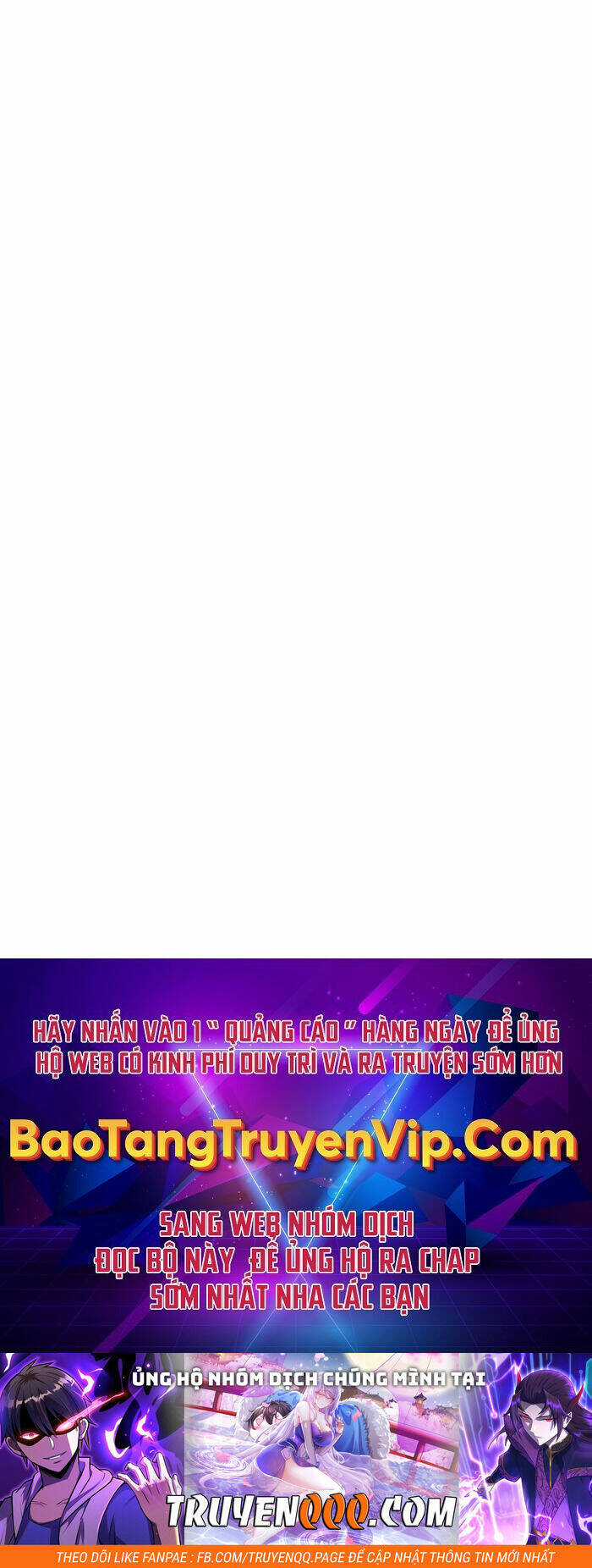 Thợ Săn Thiên Tài Hồi Quy Thành Lao Công Chapter 41 trang 112