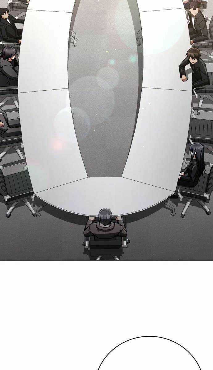 Thợ Săn Thiên Tài Hồi Quy Thành Lao Công Chapter 41 trang 12