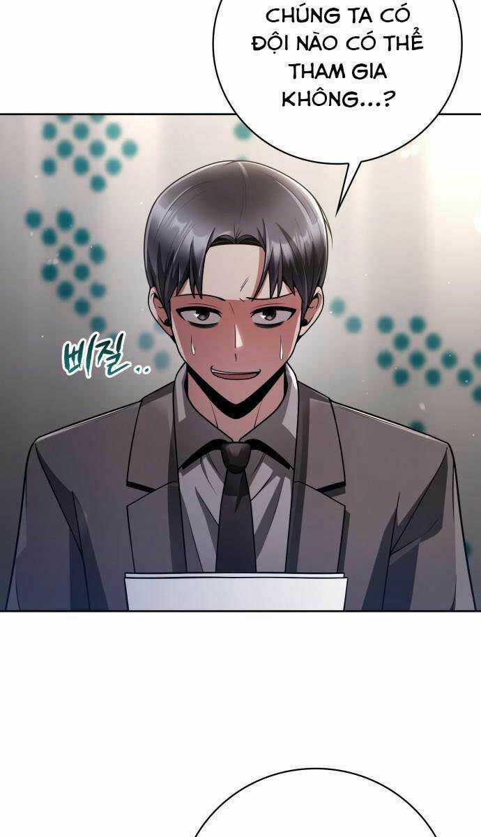 Thợ Săn Thiên Tài Hồi Quy Thành Lao Công Chapter 41 trang 13