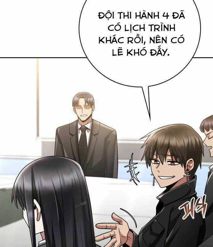 Thợ Săn Thiên Tài Hồi Quy Thành Lao Công Chapter 41 trang 14