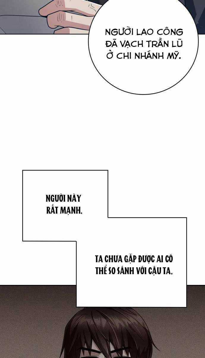 Thợ Săn Thiên Tài Hồi Quy Thành Lao Công Chapter 41 trang 2