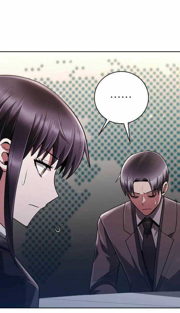 Thợ Săn Thiên Tài Hồi Quy Thành Lao Công Chapter 41 trang 20