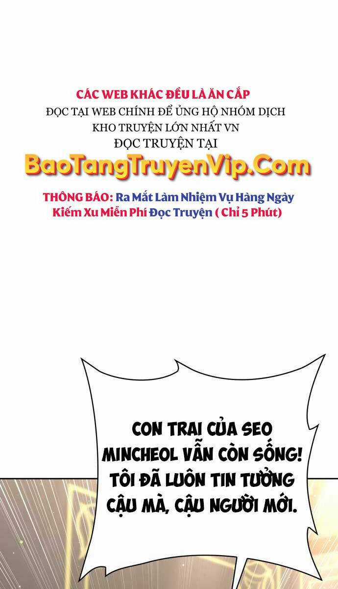 Thợ Săn Thiên Tài Hồi Quy Thành Lao Công Chapter 41 trang 21
