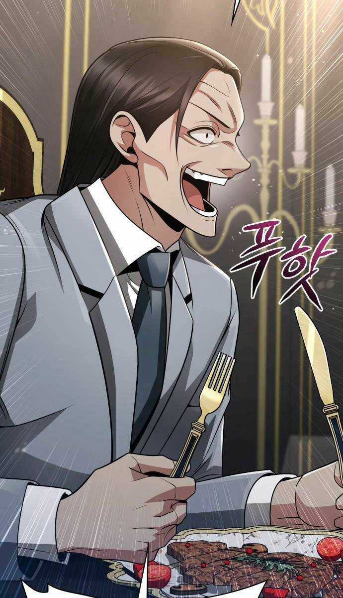 Thợ Săn Thiên Tài Hồi Quy Thành Lao Công Chapter 41 trang 22