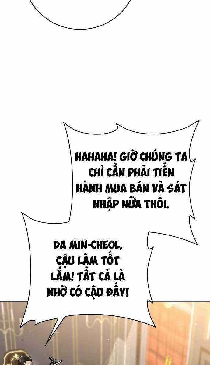 Thợ Săn Thiên Tài Hồi Quy Thành Lao Công Chapter 41 trang 25