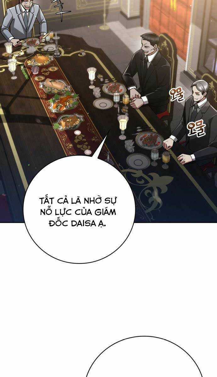 Thợ Săn Thiên Tài Hồi Quy Thành Lao Công Chapter 41 trang 26