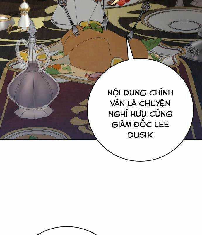 Thợ Săn Thiên Tài Hồi Quy Thành Lao Công Chapter 41 trang 29