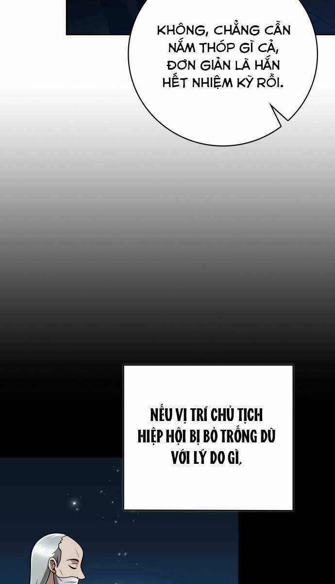 Thợ Săn Thiên Tài Hồi Quy Thành Lao Công Chapter 41 trang 31