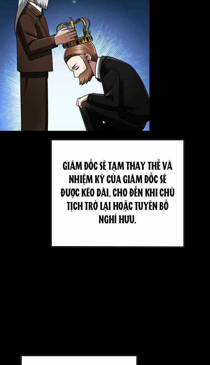 Thợ Săn Thiên Tài Hồi Quy Thành Lao Công Chapter 41 trang 32