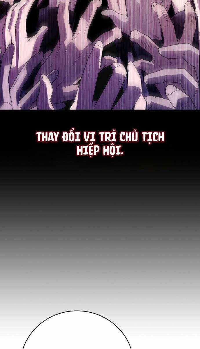 Thợ Săn Thiên Tài Hồi Quy Thành Lao Công Chapter 41 trang 35