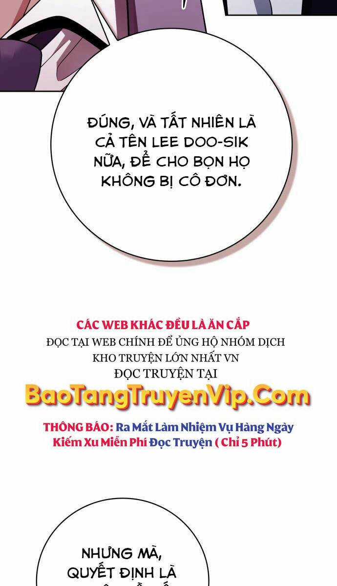 Thợ Săn Thiên Tài Hồi Quy Thành Lao Công Chapter 41 trang 37