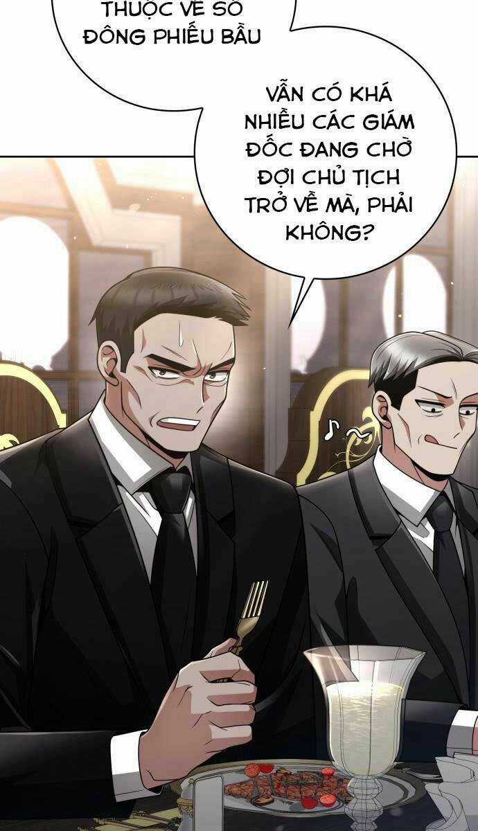 Thợ Săn Thiên Tài Hồi Quy Thành Lao Công Chapter 41 trang 38