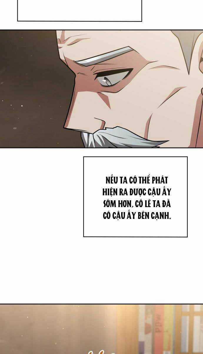 Thợ Săn Thiên Tài Hồi Quy Thành Lao Công Chapter 41 trang 4