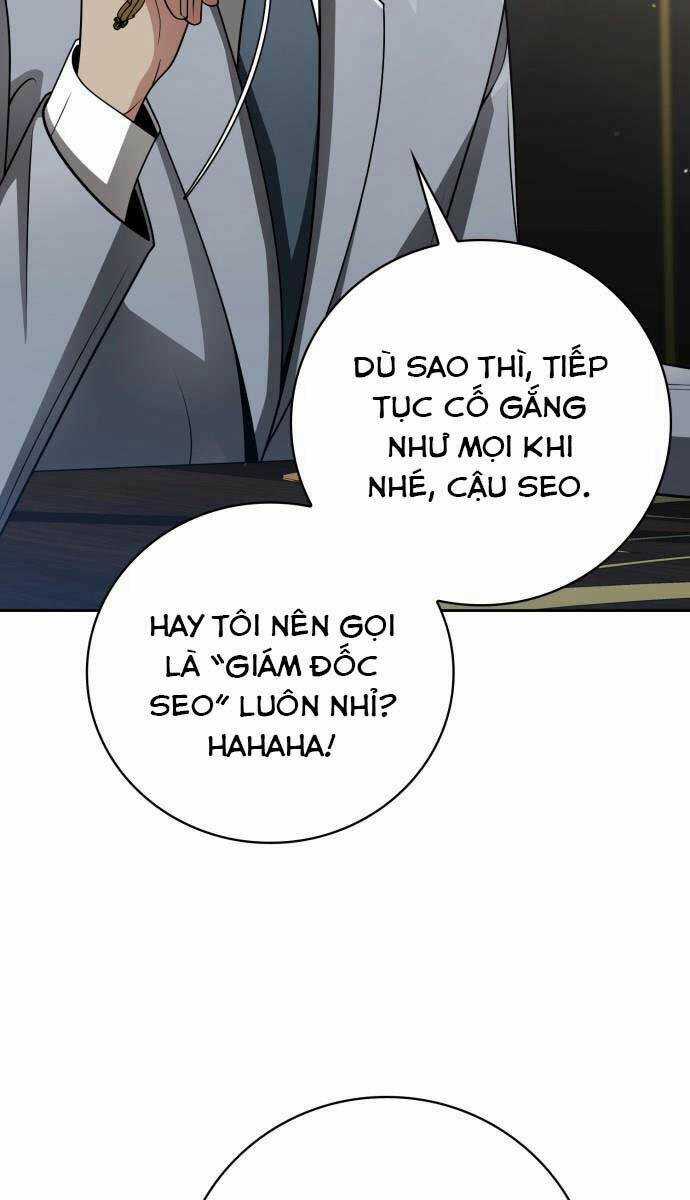 Thợ Săn Thiên Tài Hồi Quy Thành Lao Công Chapter 41 trang 40