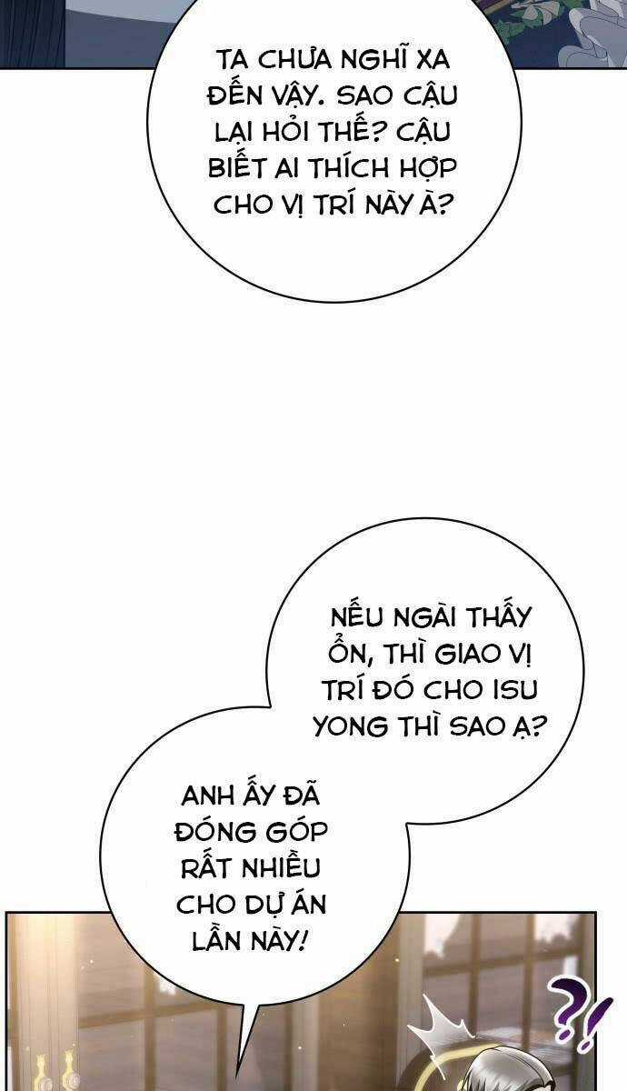 Thợ Săn Thiên Tài Hồi Quy Thành Lao Công Chapter 41 trang 42