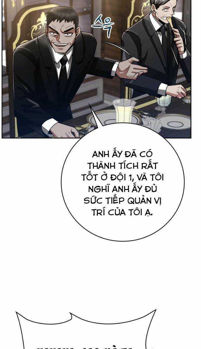 Thợ Săn Thiên Tài Hồi Quy Thành Lao Công Chapter 41 trang 43