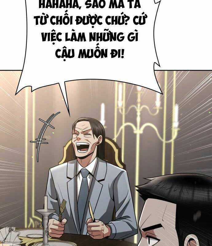 Thợ Săn Thiên Tài Hồi Quy Thành Lao Công Chapter 41 trang 44