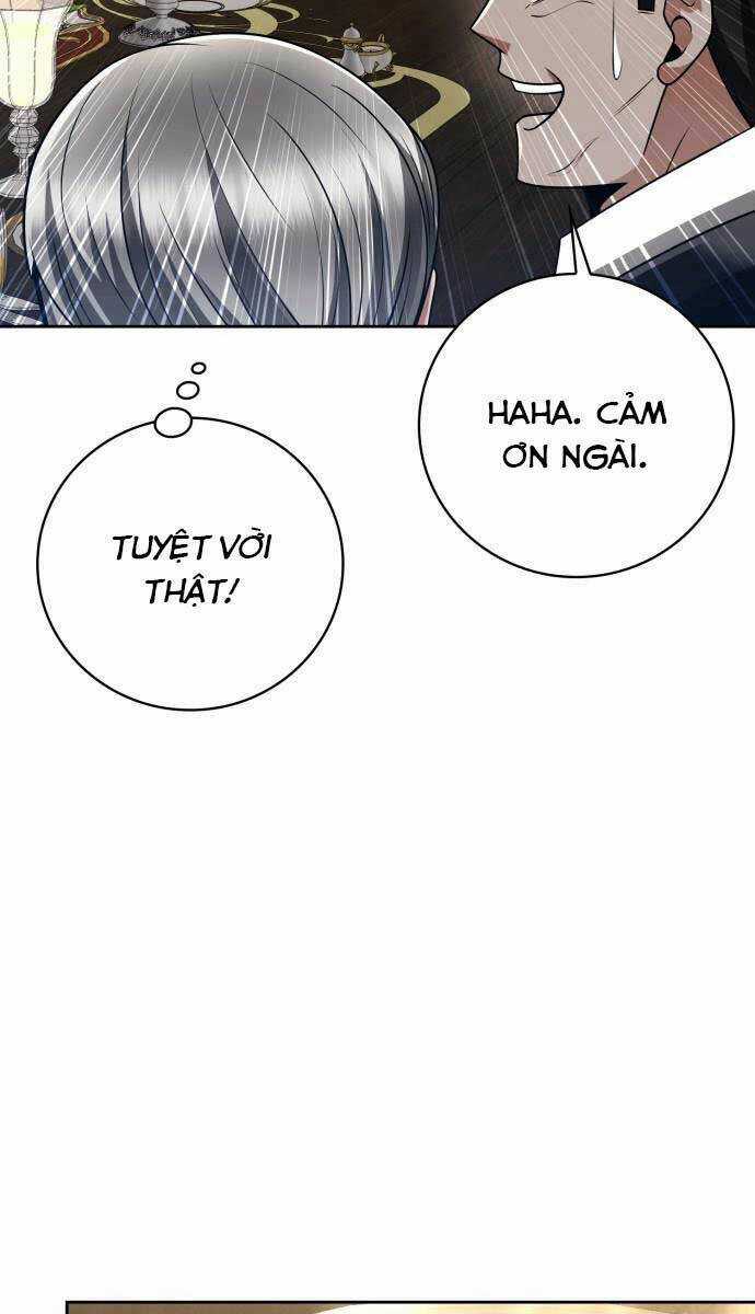 Thợ Săn Thiên Tài Hồi Quy Thành Lao Công Chapter 41 trang 45