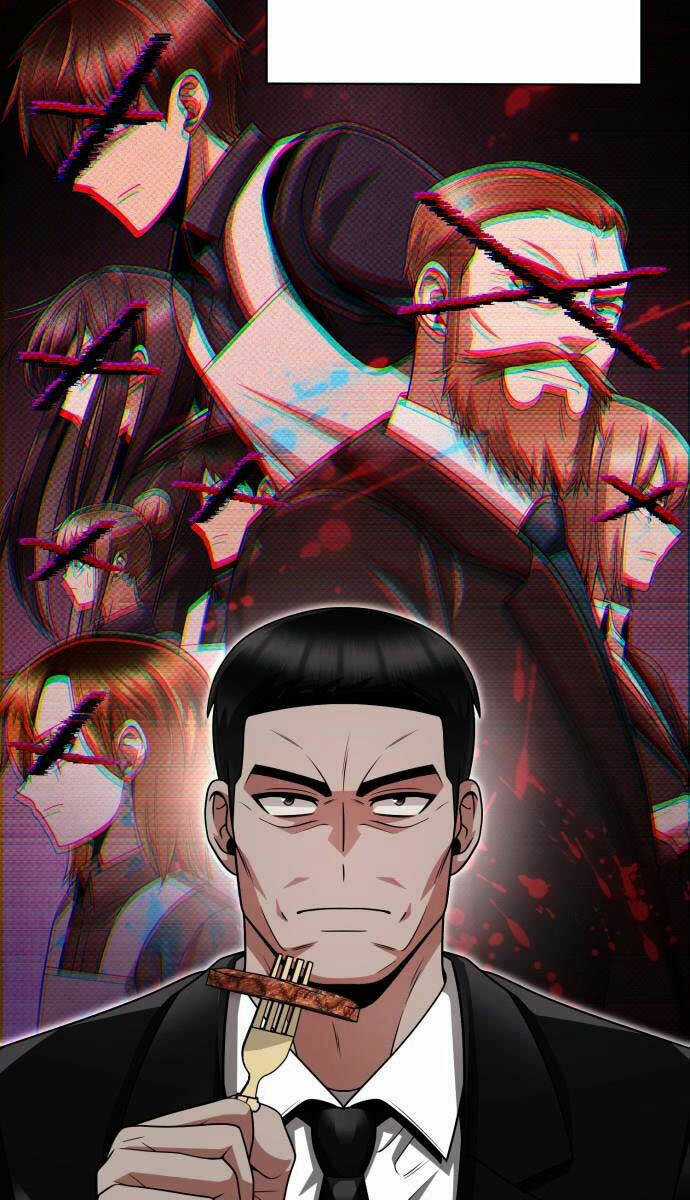 Thợ Săn Thiên Tài Hồi Quy Thành Lao Công Chapter 41 trang 47