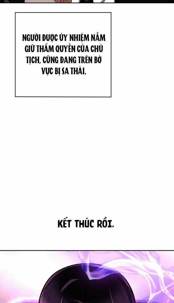 Thợ Săn Thiên Tài Hồi Quy Thành Lao Công Chapter 41 trang 48