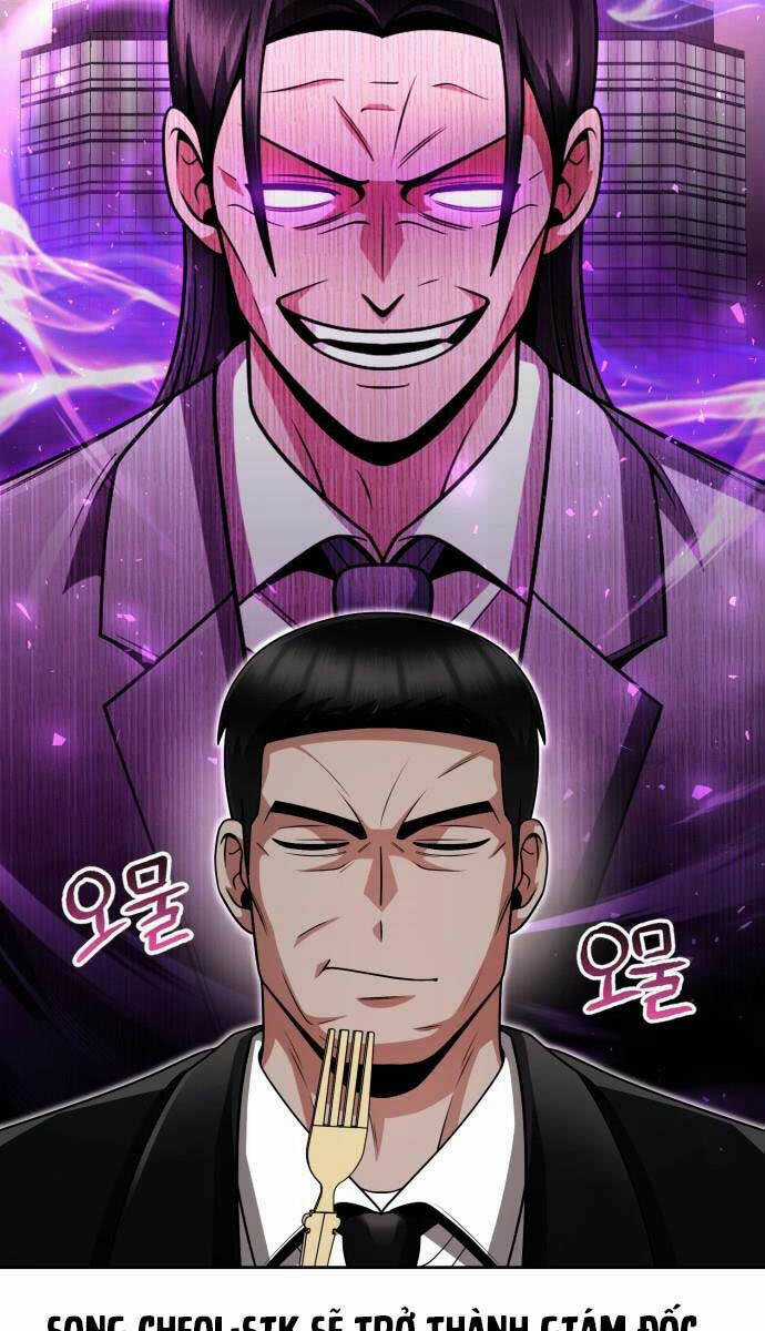 Thợ Săn Thiên Tài Hồi Quy Thành Lao Công Chapter 41 trang 49