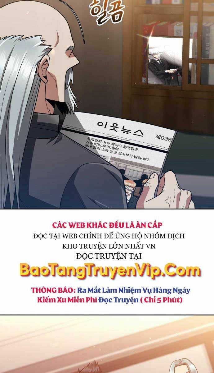 Thợ Săn Thiên Tài Hồi Quy Thành Lao Công Chapter 41 trang 5