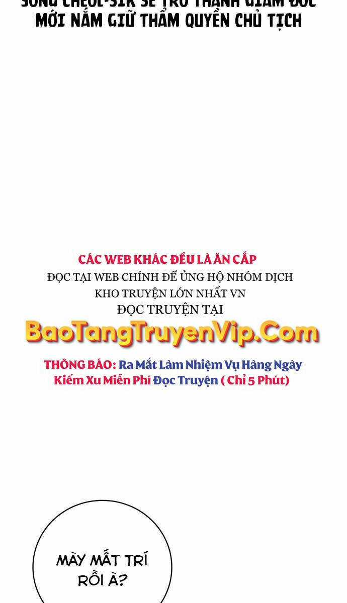 Thợ Săn Thiên Tài Hồi Quy Thành Lao Công Chapter 41 trang 50