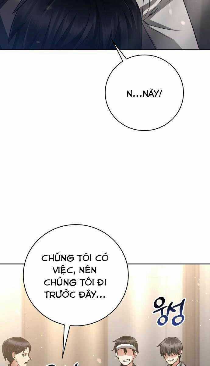 Thợ Săn Thiên Tài Hồi Quy Thành Lao Công Chapter 41 trang 54