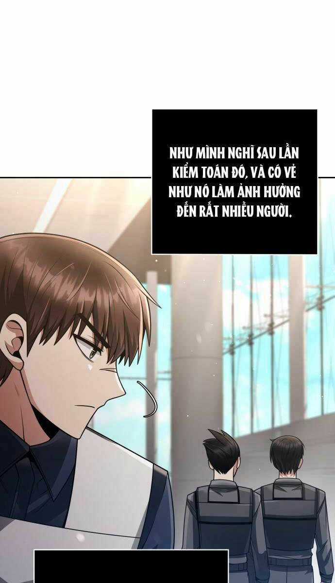 Thợ Săn Thiên Tài Hồi Quy Thành Lao Công Chapter 41 trang 56