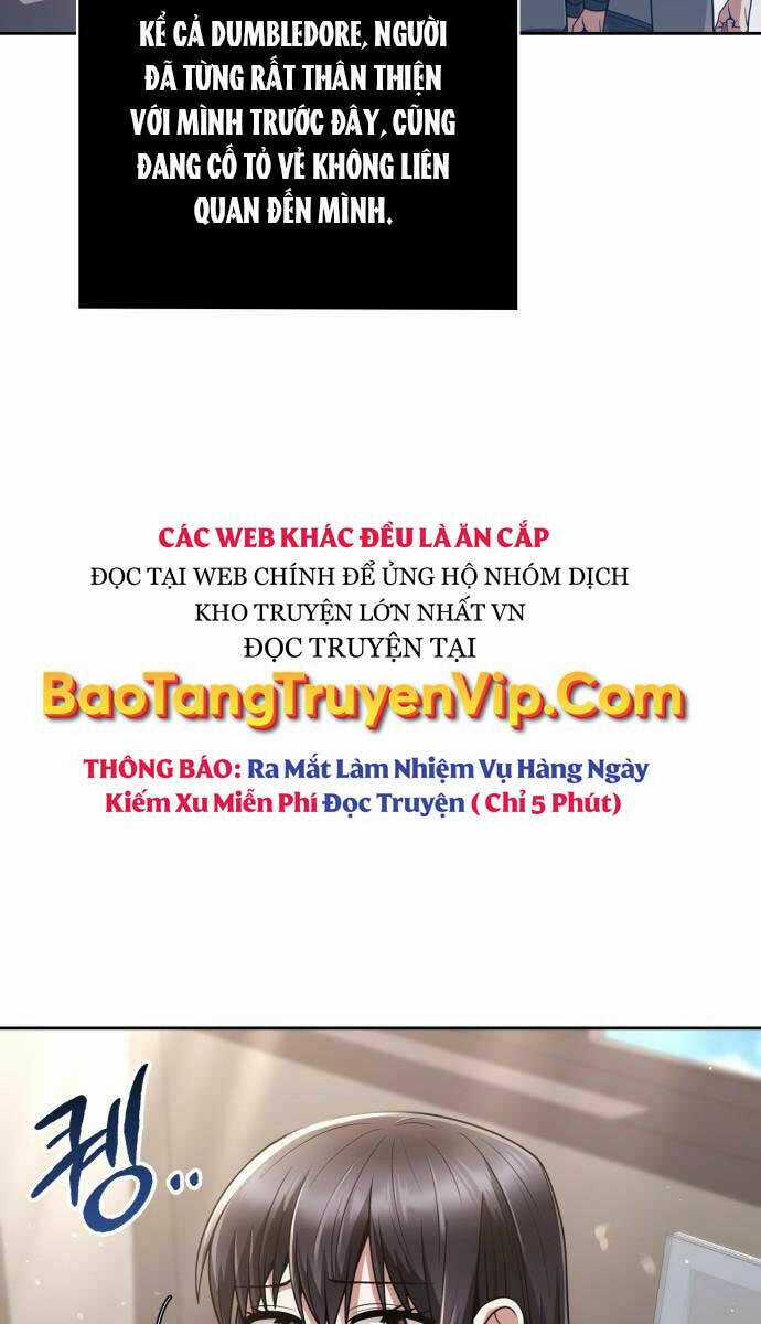 Thợ Săn Thiên Tài Hồi Quy Thành Lao Công Chapter 41 trang 57