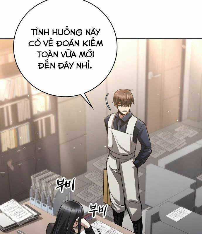 Thợ Săn Thiên Tài Hồi Quy Thành Lao Công Chapter 41 trang 59