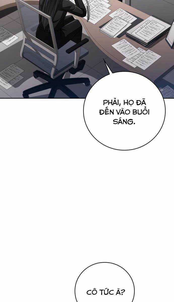 Thợ Săn Thiên Tài Hồi Quy Thành Lao Công Chapter 41 trang 60