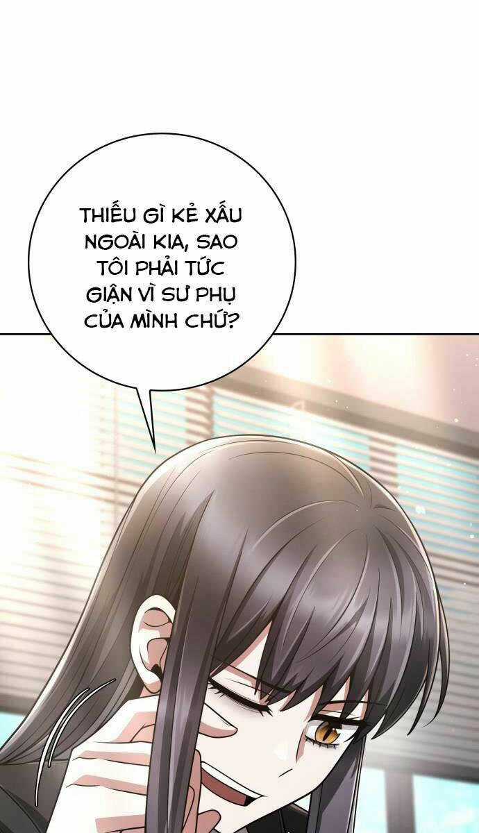 Thợ Săn Thiên Tài Hồi Quy Thành Lao Công Chapter 41 trang 62