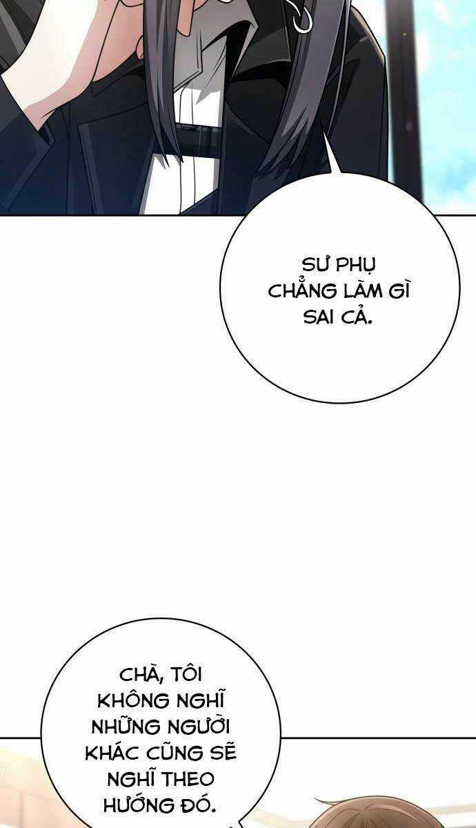 Thợ Săn Thiên Tài Hồi Quy Thành Lao Công Chapter 41 trang 63