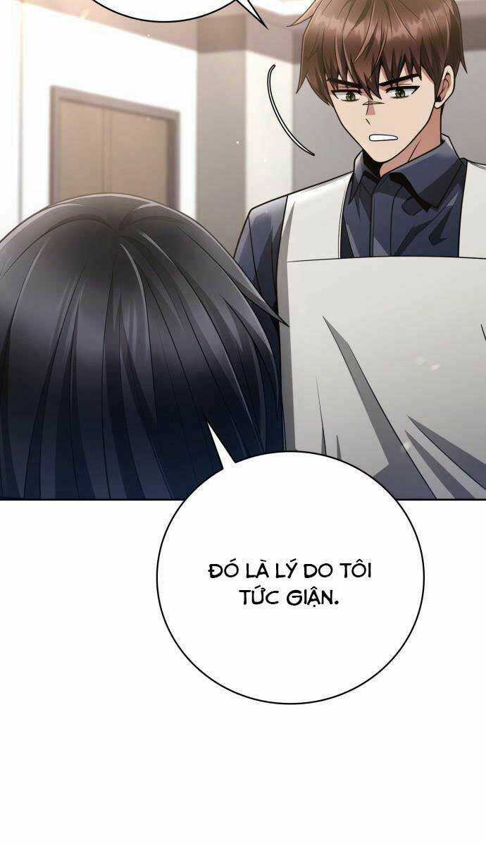 Thợ Săn Thiên Tài Hồi Quy Thành Lao Công Chapter 41 trang 64