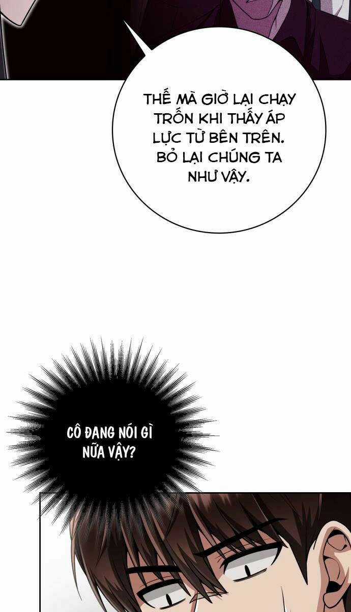 Thợ Săn Thiên Tài Hồi Quy Thành Lao Công Chapter 41 trang 66