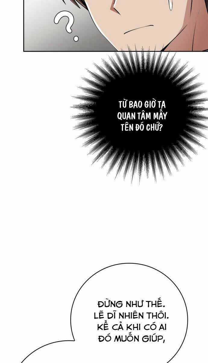 Thợ Săn Thiên Tài Hồi Quy Thành Lao Công Chapter 41 trang 67