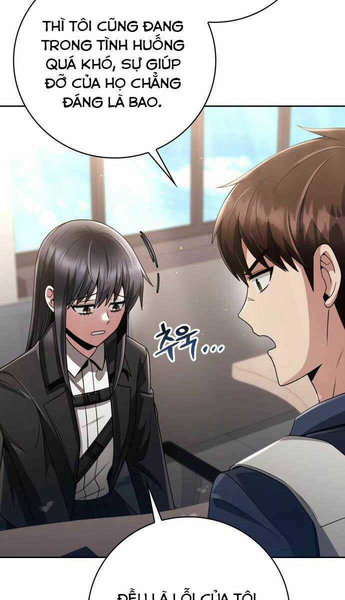 Thợ Săn Thiên Tài Hồi Quy Thành Lao Công Chapter 41 trang 68