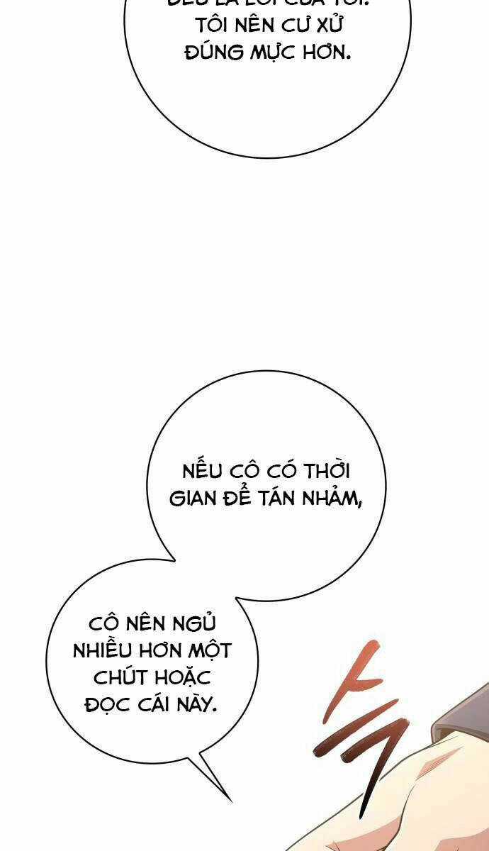 Thợ Săn Thiên Tài Hồi Quy Thành Lao Công Chapter 41 trang 69