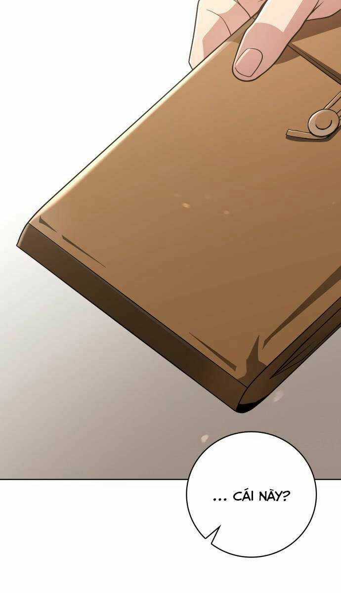 Thợ Săn Thiên Tài Hồi Quy Thành Lao Công Chapter 41 trang 70