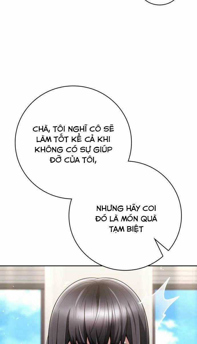 Thợ Săn Thiên Tài Hồi Quy Thành Lao Công Chapter 41 trang 72