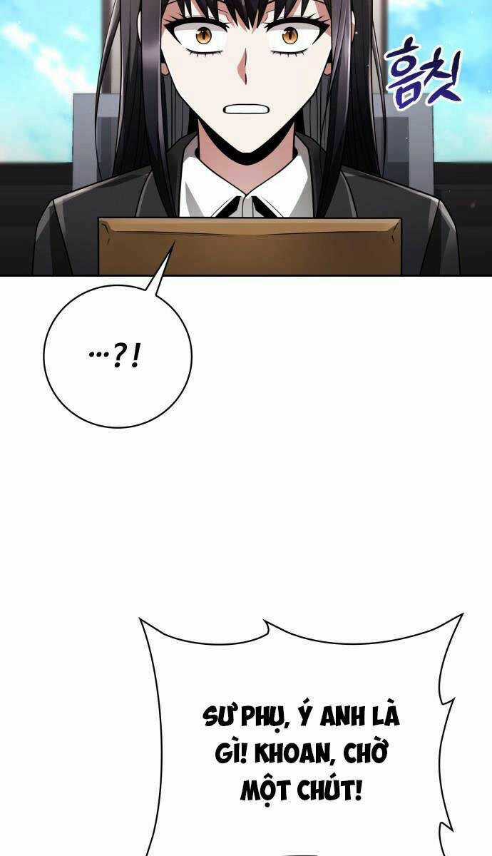 Thợ Săn Thiên Tài Hồi Quy Thành Lao Công Chapter 41 trang 73