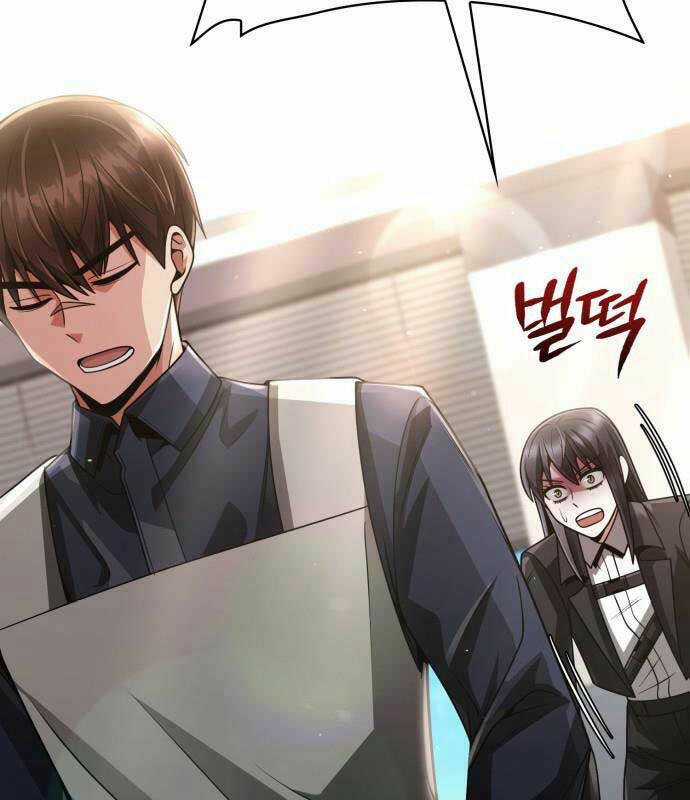 Thợ Săn Thiên Tài Hồi Quy Thành Lao Công Chapter 41 trang 74