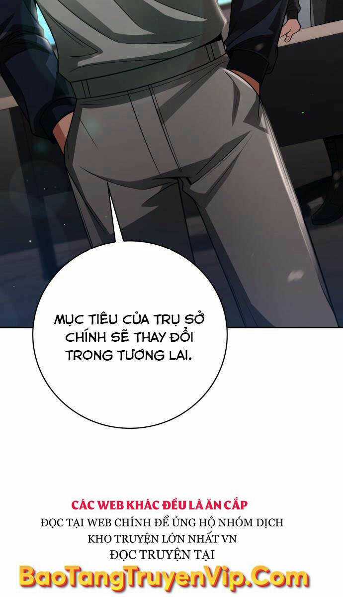 Thợ Săn Thiên Tài Hồi Quy Thành Lao Công Chapter 41 trang 75