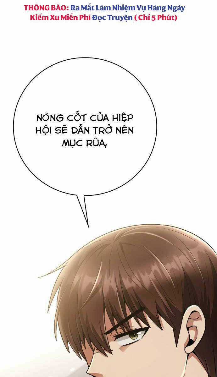 Thợ Săn Thiên Tài Hồi Quy Thành Lao Công Chapter 41 trang 76